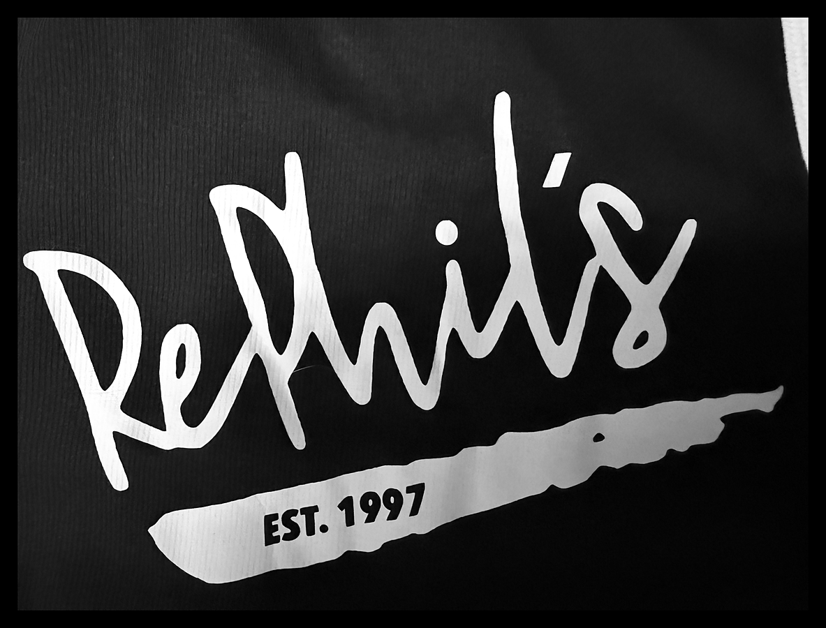 RePhil’s Bar logo