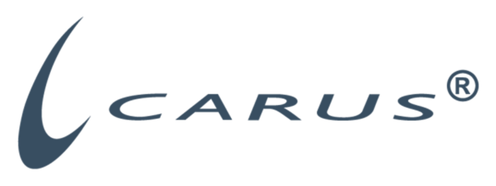 Carus, LLC logo