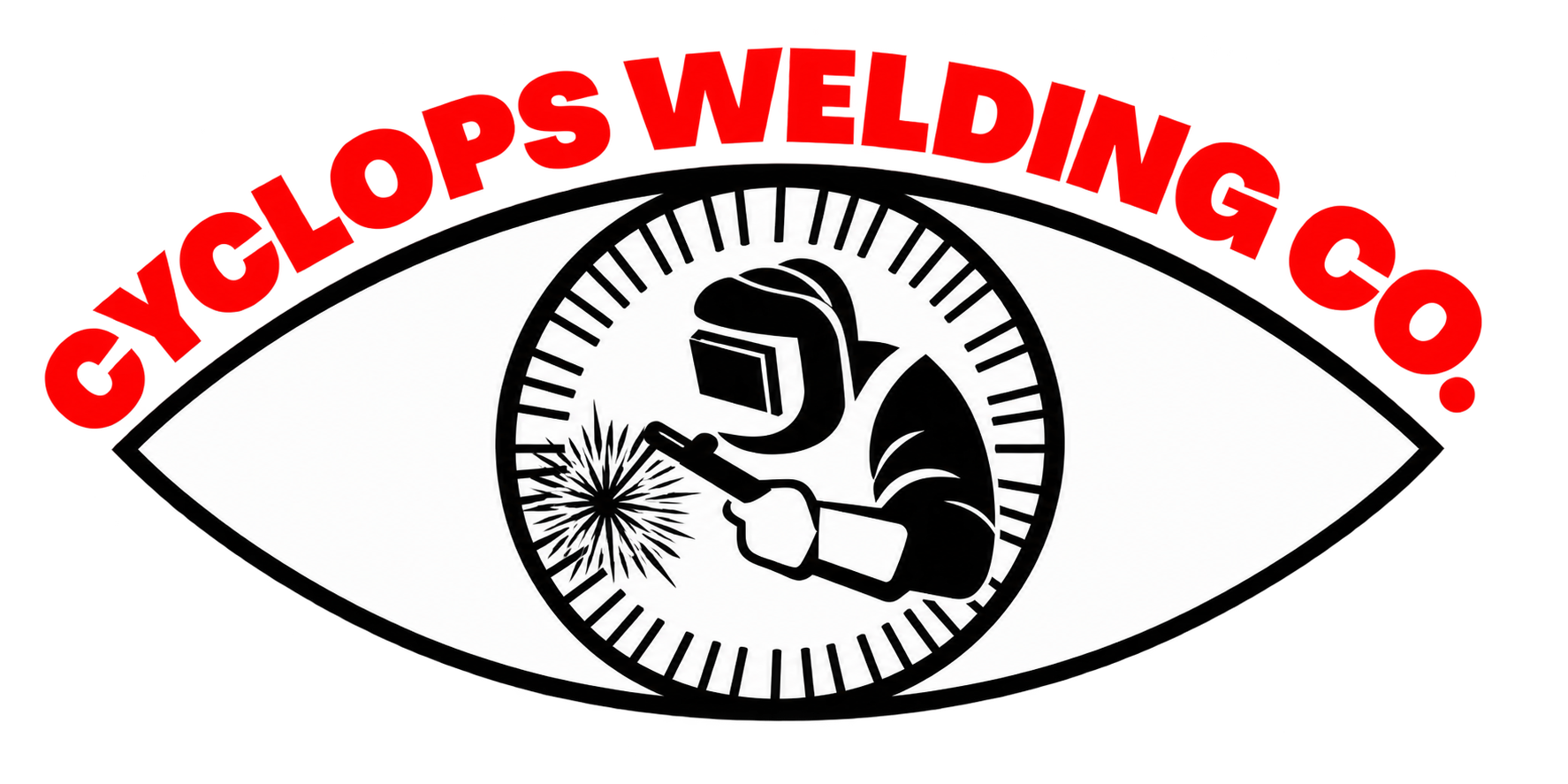 Cyclops Welding & Manufacturing Co logo