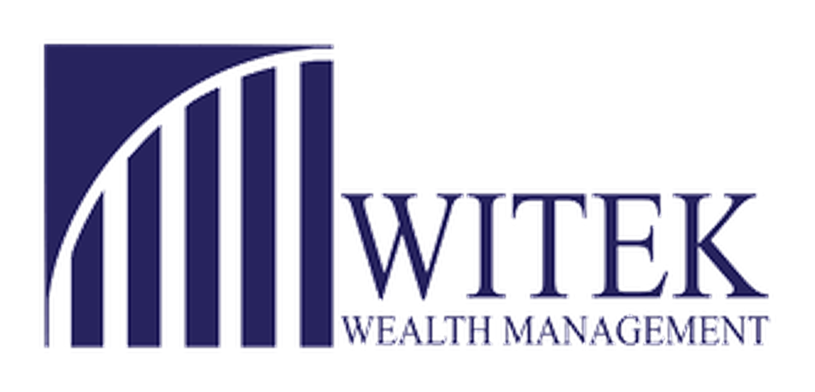 Witek Wealth Management logo